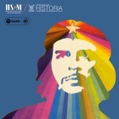 El Che Guevara y la internacionalización de las ideas revolucionarias. 1967-1990 El Che Guevara y la internacionalización de las ideas revolucionarias. 1967-1990