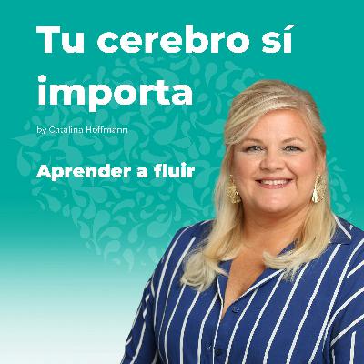 Aprender a fluir