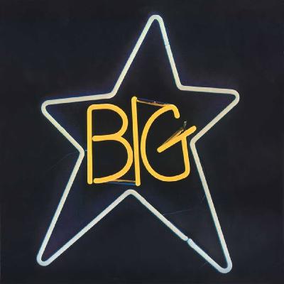 Carretera Perdida 196 - Una gran estrella