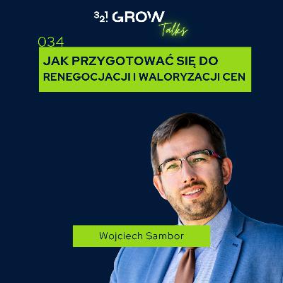 034 Jak przygotować się do renegocjacji i waloryzacji cen