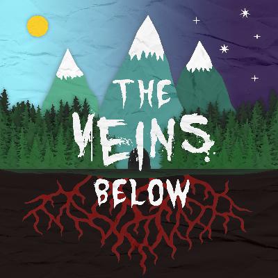 000 - The Veins Below: Season 1 Trailer