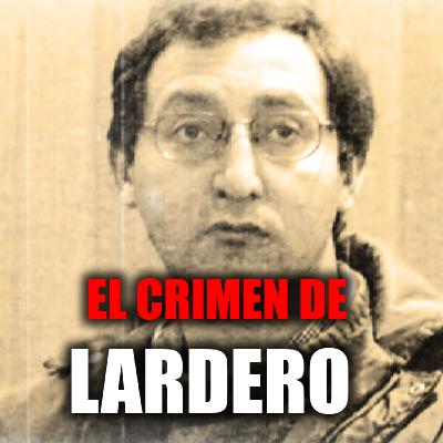 El crimen de Lardero: el horror que estremeció España | Caso Álex, 9 años El crimen de Lardero: el horror que estremeció España | Caso Álex, 9 años