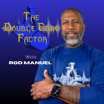 Overcoming the Temptation to Quit: The Power of Planting Seeds for Your Growth and Your Future