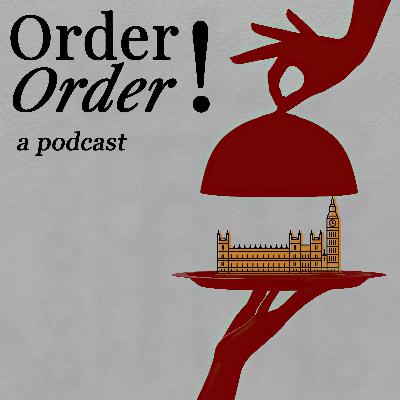 Westminster Kitchens, DIY Punk, Early Electro: Whybrew and Sharp