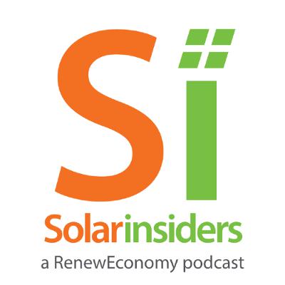 What consumers really want from virtual power plants