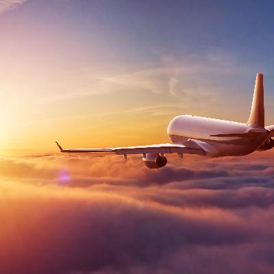 AI in aerospace - the CAA’s response AI in aerospace - the CAA’s response