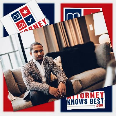 Marcel Benson, Founder Of Benson Watch Company - "...Time Spent...Doing What You Love." Your Time Is Now! Start Up To Success Marcel Benson, Founder Of Benson Watch Company - "...Time Spent...Doing What You Love." Your Time Is Now! Start Up To Success