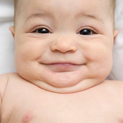 How to take care of a baby lynsey How to take care of a baby lynsey