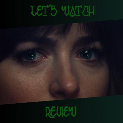 LW - Madame Wept 2024/02/17