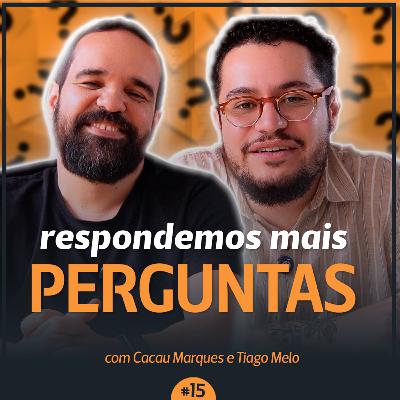 TEOLOGIA PÚBLICA vs POLÍTICA? NACIONALISMO CRISTÃO no Brasil? BONS FRUTOS na política? | SAC 002 TEOLOGIA PÚBLICA vs POLÍTICA? NACIONALISMO CRISTÃO no Brasil? BONS FRUTOS na política? | SAC 002