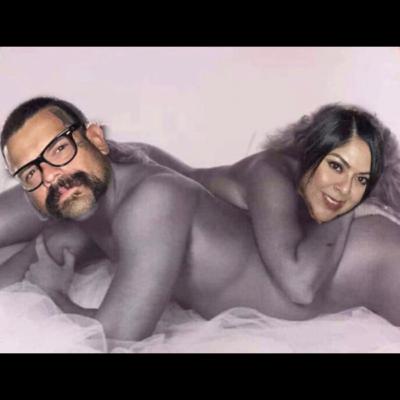 Recap as well as whats to come for 2021.