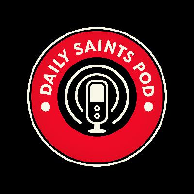 Episode 352: Matchday Preview: Away again to Middlesbrough! Episode 352: Matchday Preview: Away again to Middlesbrough!