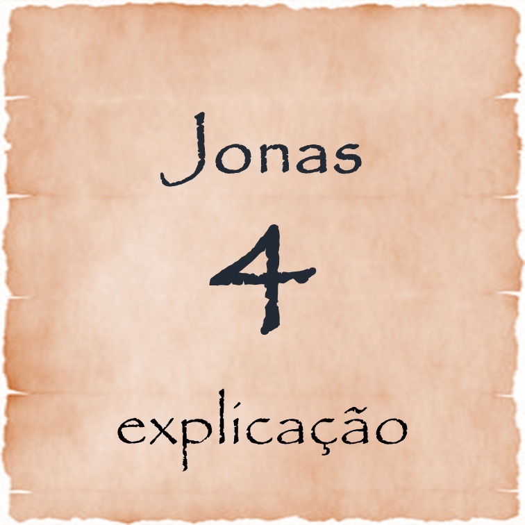 Jonas 4 explicação episode artwork