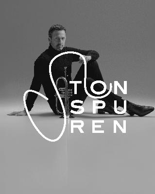 #24 Was macht deinen Sound unverwechselbar, Till Brönner?