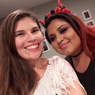 Watch With Us: The Slaughterhouse