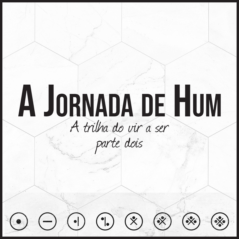 Minitrama