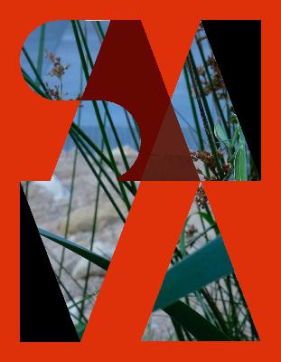 Left to Be Desired Episode 3: Nomeda and Gedimidas Urbonas