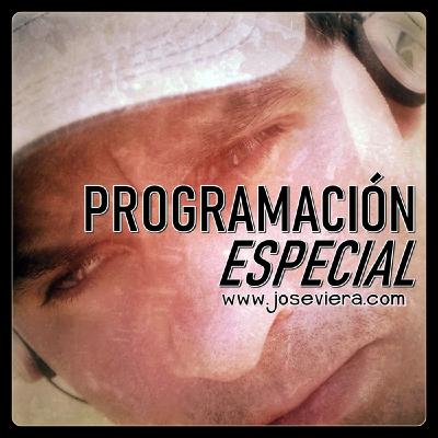 ¡Qué Nadie Aplaste Tus Sueños!