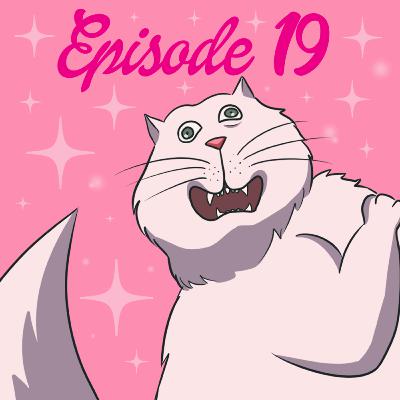 Barbie Hates Christmas | Episode 19: Barbie in a Christmas Carol Barbie Hates Christmas | Episode 19: Barbie in a Christmas Carol