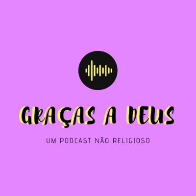 Ep. #5 - Tudo nos Irrita Ep. #5 - Tudo nos Irrita