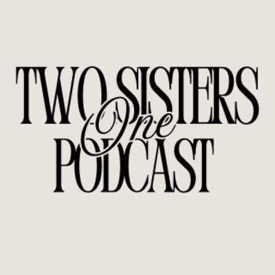 Episode Thirty Seven: ONE YEAR OF TSOP