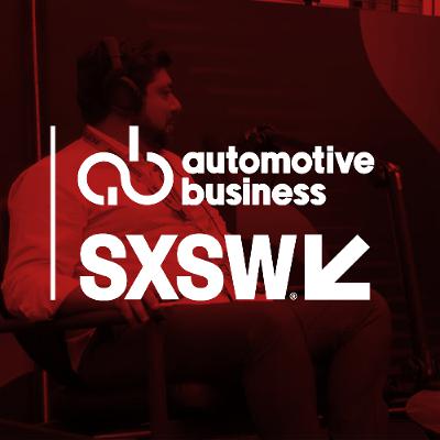SXSW indica biotecnologia como grande tendência e fortaleza do Sul global