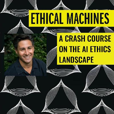 A Crash Course on the AI Ethics Landscape