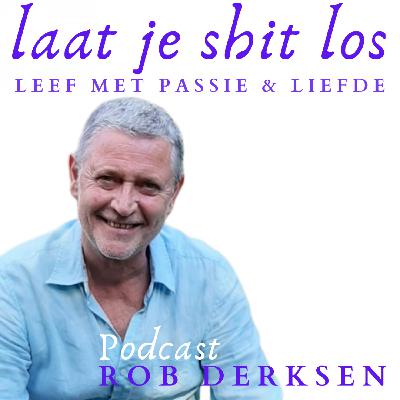 De invloed van onze jeugd op ons als volwassene