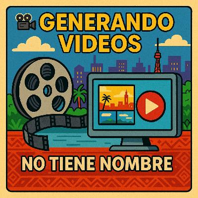 NTN 420 -   Así funcionan las IAs de video