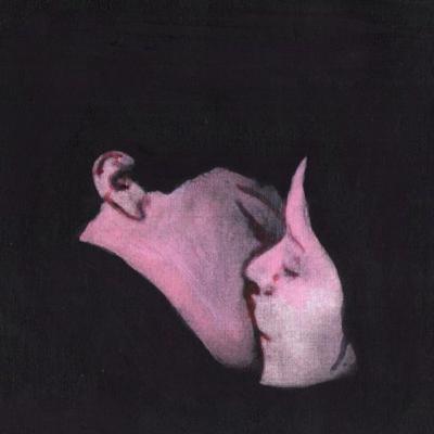 Cinsellik,gerçeklik #1 Cinsellik,gerçeklik #1