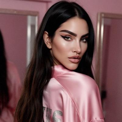 Episode 5: From Fantasy to Reality — Creating the Ultimate Hotwife