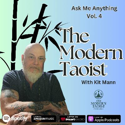 Ask me Anything Vol 4 Ask me Anything Vol 4