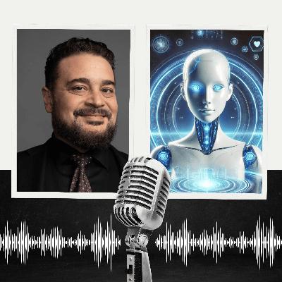 AI in Functional Medicine: Friend or Foe? With Chat GPT