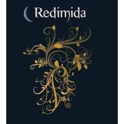 Redimida - Capítulo 8 - House of Night 12 - Narradora: Jéssica Moraes