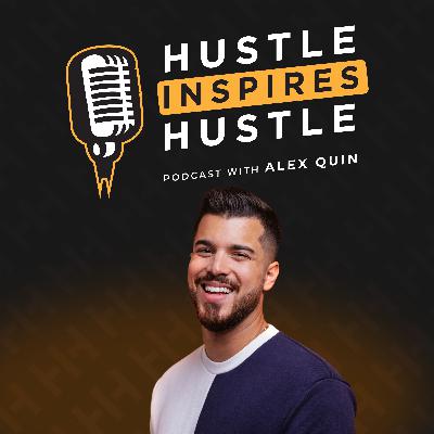 Crush Your Black Friday Sales With Smart Marketing - #196 Crush Your Black Friday Sales With Smart Marketing - #196