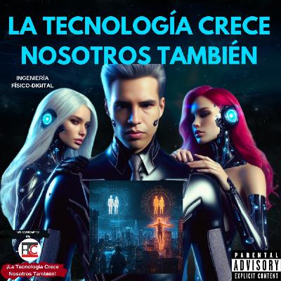 🤖Reflexiones tecnológicas SIN CENSURA IA sin reglas Y Facebook Dating y la trampa de los algoritmos: ¿deciden por ti?