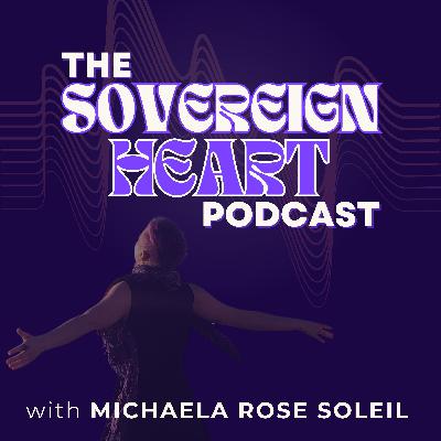 50. Non-Monogamy Wasn't The Plan - But It Was The Portal