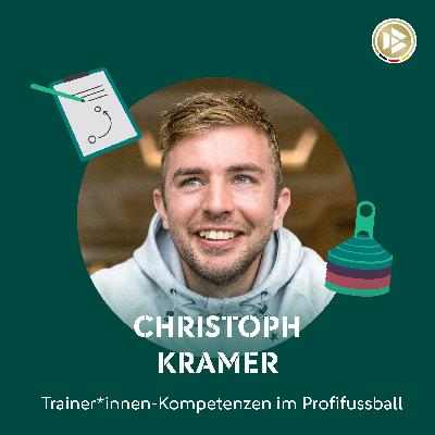 S2F2: Christoph Kramer