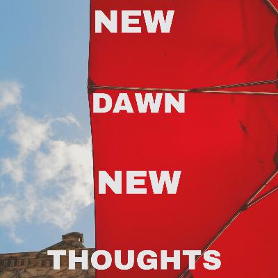 ep 1 : Enlightening people on Period Poverty
