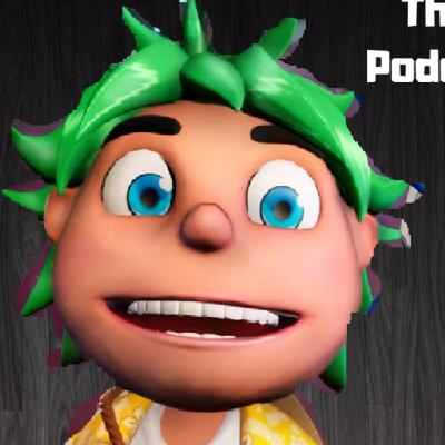 The Reaction Squad Podcast S3 Ep 14| Feat. Anime America