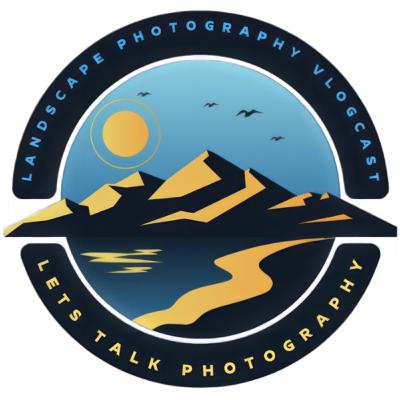 Landscape Photography Vlogcast Episode 38: Jim Scott