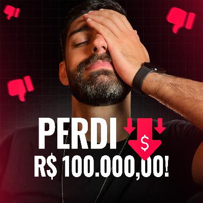 O MAIOR ERRO de produto que fundadores de SaaS cometem (e como evitá-lo)