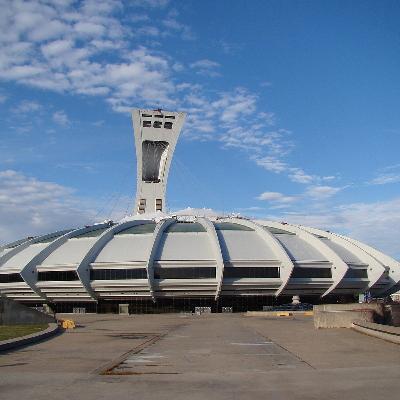 Hour 4: Singer-Songwriter Chris de Burgh returns to Toronto to celebrate 50 years of his career AND WatchMojo founder Ashkan Karbasfrooshan on launching Project Peanut: The Return of the Montreal Expos.
