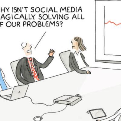 Pünktlich um 2 Folge 02