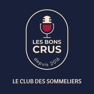 Club des Sommeliers #3 : L'école des sommeliers du rap