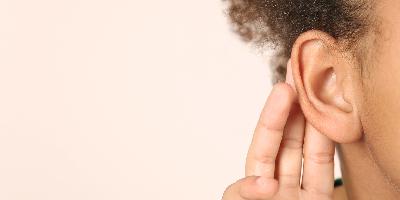 Beziehung beginnt mit hören Beziehung beginnt mit hören