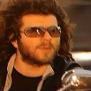 آهنگ قدیمی | منصور _ قرارمون یادت نره آهنگ قدیمی | منصور _ قرارمون یادت نره