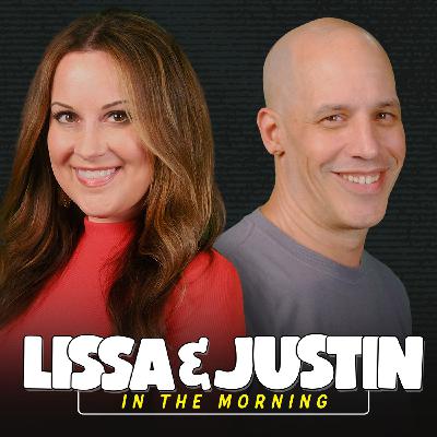 Battle Of The Bread! With Victoria Vespico Battle Of The Bread! With Victoria Vespico