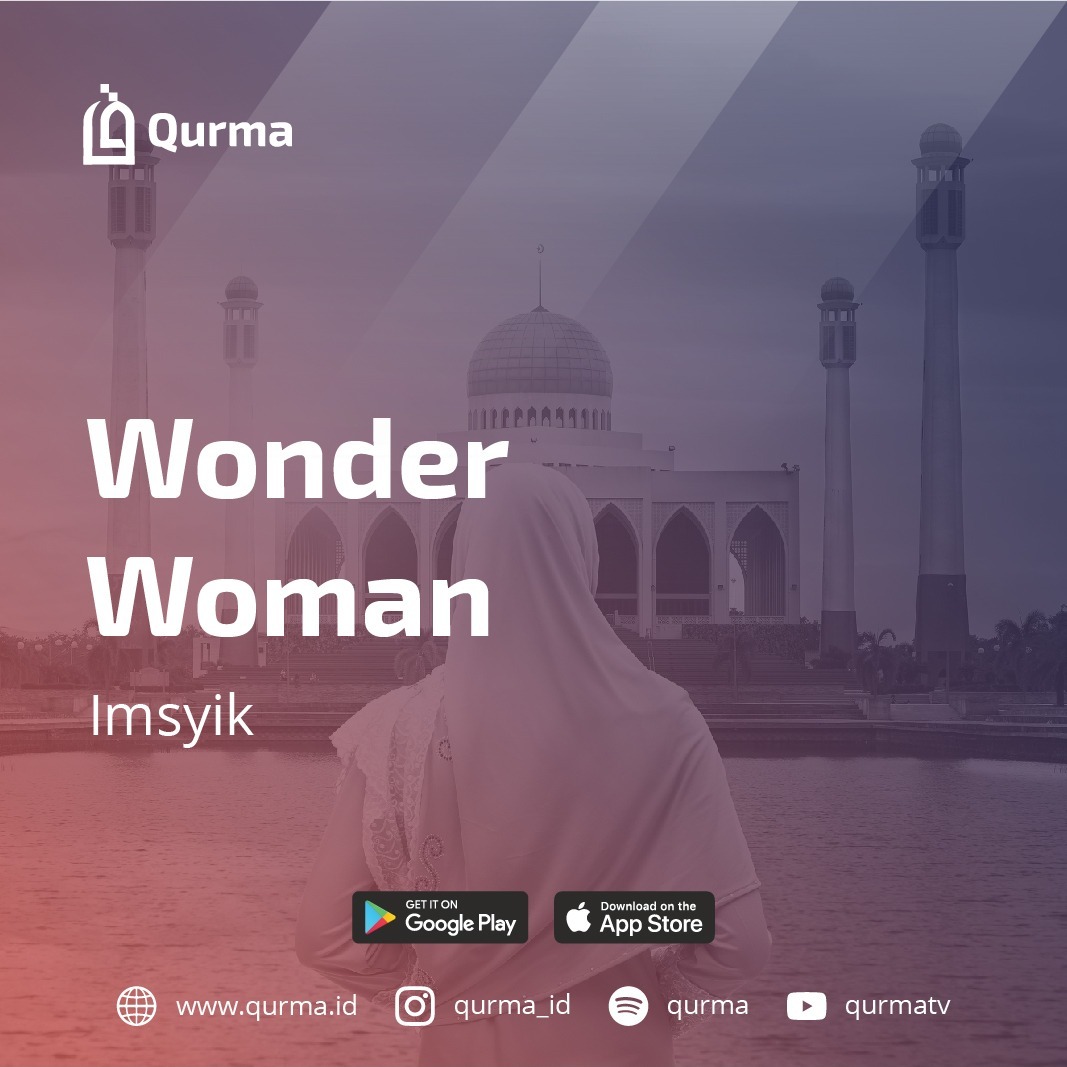 Qurma Podcast
