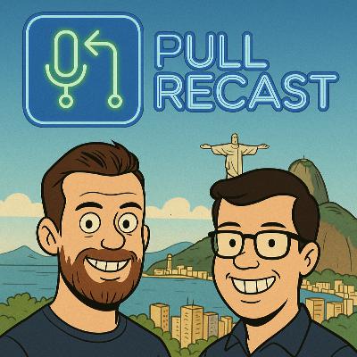 2025 #21 - Sistemas Multi-agentes são o Futuro?